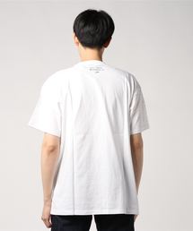 Carhartt WIP（カーハートダブリューアイピー）の「S/S MATT