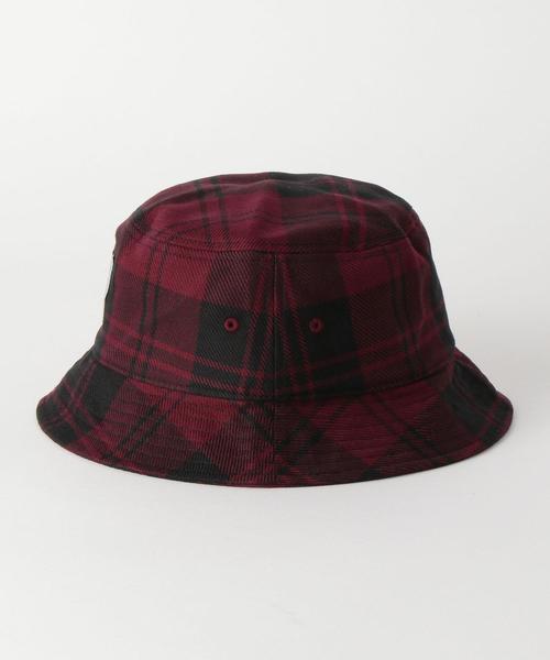 Carhartt（カーハート）の「[カーハート] SC☆CARHARTT チェック