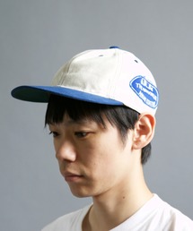 CERCA - GOODS�i�`�F���J - �O�b�Y�j�́uRM/���b�y���L���b�v�i�L���b�v�j�v