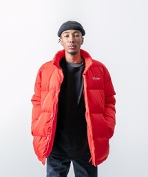 APPLEBUM | Down Jacket(ダウンジャケット/コート)