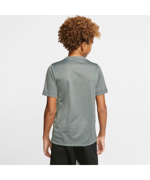 NIKE（ナイキ）の「NIKE/ナイキ/ T-shirt/グラフィックTシャツ