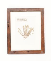 fridge（フリッジ）の「■【FRIDGE antiques】フリッジアンティークス Picture A（インテリア雑貨）」
