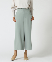 ヘリオスワイドパンツ