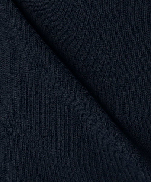 Tiara（ティアラ）の「ヘリオスワイドパンツ（その他パンツ・レディース・ネイビー/アイボリー/セージグリーン・S/M）」の9枚目の写真