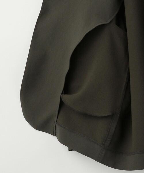 UNITED ARROWS & SONS（ユナイテッドアローズアンドサンズ）の「UNITED