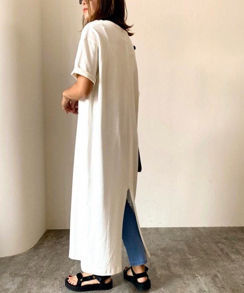 moment+(���[�����g�v���X)��USA�R�b�g��MIX�o�b�N�X���b�g�}�L�VT�����s�[�X(�����s�[�X)