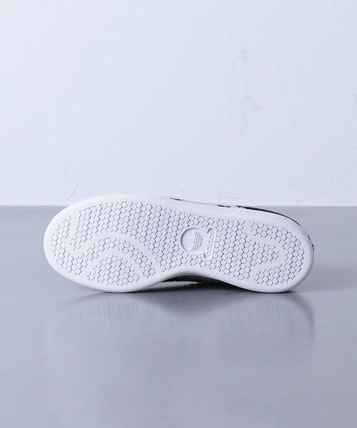 adidas（アディダス）の「＜adidas（アディダス）＞STANSMITH ZEB スニーカー（スニーカー・レディース・その他1・23cm/22cm/22.5cm/23.5cm/24.5cm/24cm/25cm）」の7枚目の写真