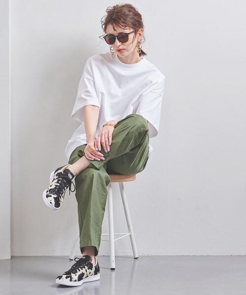 adidas（アディダス）の「＜adidas（アディダス）＞STANSMITH ZEB スニーカー（スニーカー・レディース・その他1・23cm/22cm/22.5cm/23.5cm/24.5cm/24cm/25cm）」の14枚目の写真