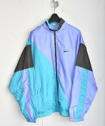 vintage stuff�i���B���e�[�W �X�^�b�t�j�́u�y���B���e�[�W�Ò��zNIKE/�i�C�L �t���W�b�v �i�C�����W���P�b�g�i�i�C�����W���P�b�g�j�v