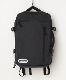 TRAVEL BACKPACK バックパック