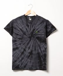 【OAXACA/オアハカ】 ×JS T-SH Dia De Muertos＃
