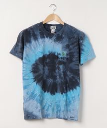 【OAXACA/オアハカ】 ×JS T-SH Dia De Muertos＃