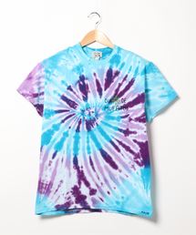 【OAXACA/オアハカ】 ×JS T-SH Dia De Muertos#