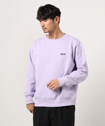 schott | Schott/ショット/CREW SWEAT LOGO/クルースウェット(スウェット)