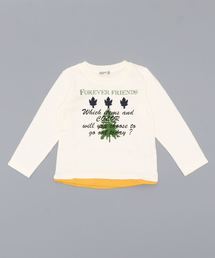 RAGMART | プリントTシャツ(Tシャツ/カットソー)