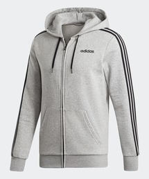 Adidas アディダスのパーカー グレー 灰色系 通販 Zozotown