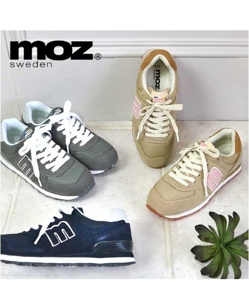   ロゴ レースアップ スニーカー Unisex High-top leather alphabet logo lace-up sneakers ユニ