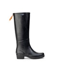 AIGLE(エーグル)の「シューズ(レインシューズ)」