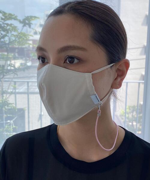 商品詳細 グリーンレーベルリラクシング ケースツキ マスク Outlet アウトレット 公式通販