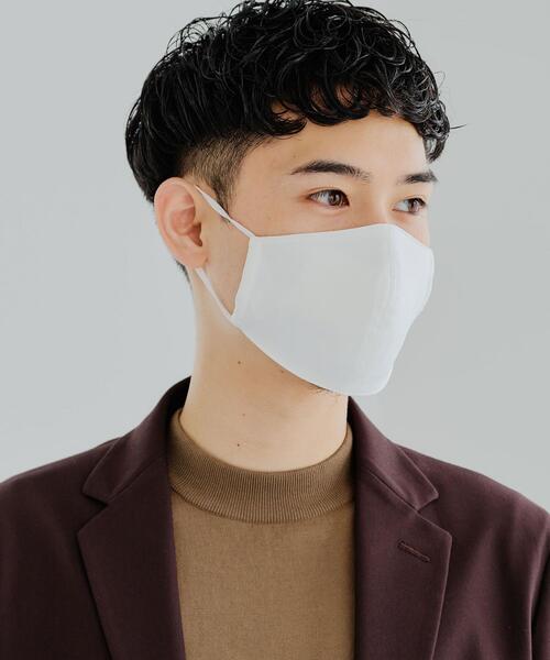 商品詳細 グリーンレーベルリラクシング ケースツキ マスク Outlet アウトレット 公式通販