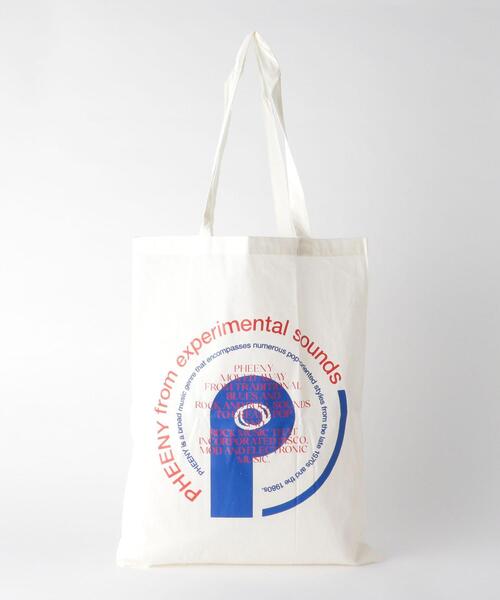 BEAUTY&YOUTH UNITED ARROWS（ビューティーアンドユース