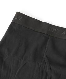 デッドストック　1017 ALYX 9SM ボクサーパンツ 3枚セット sサイズ デッドストック 1017 ALYX 9SM ボクサーパンツ 3枚セット s