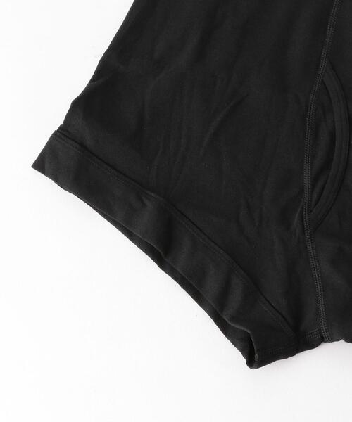1017 ALYX 9SM（アリクス）の「ALYX 3 PACK MENS BOXER