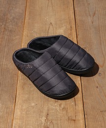SUBU Permanent Collection (スブ パーマネントコレクション)(7colors)(Unisex)