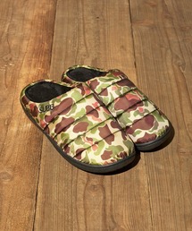 SUBU Permanent Collection (スブ パーマネントコレクション)(7colors)(Unisex)