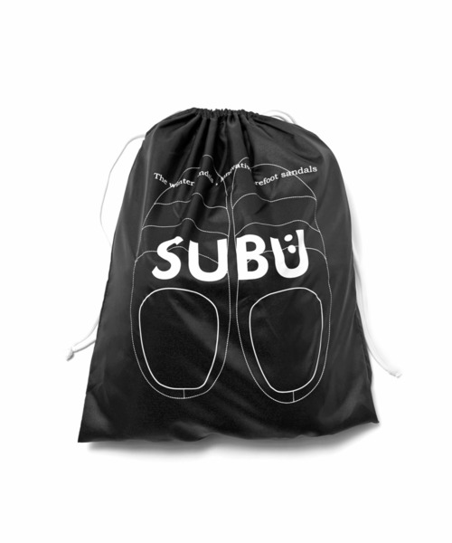 SUBU（スブ）の「SUBU Permanent Collection (スブ パーマネントコレクション)(7colors)(Unisex)（スリッポン・レディース・ブラック/カモフラージュ/ブラック×ホワイト/ベージュ/レッド/カーキ/グレー・1/2/00/3/0/4）」の15枚目の写真