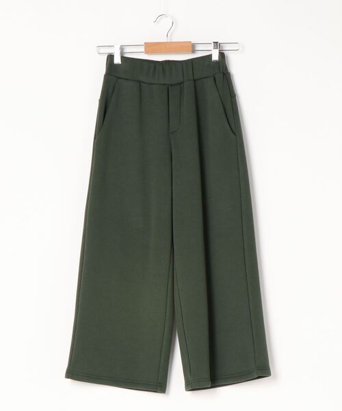 【Priority】プライオリティー（40）無地 スラックス チノパンツ PRIORITY（プライオリティー）の「パンツ（その他パンツ）」 - WEAR