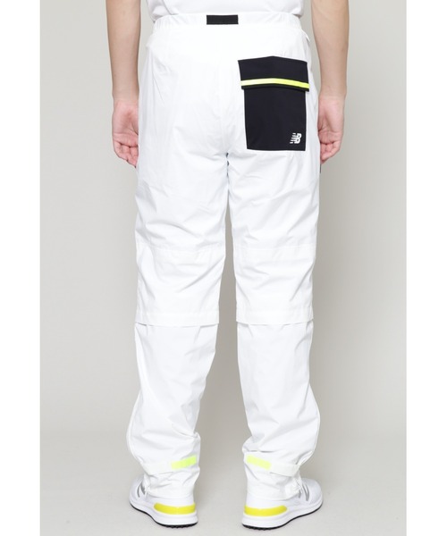 New Balance Golf（ニューバランスゴルフ）の「【new balance