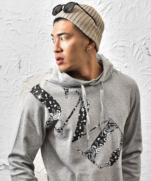 ☆超激レア☆JOKER ニットキャップ×マスク2枚　3点セット ☆超激レア☆JOKER ニットキャップ×マスク2枚 3点セット