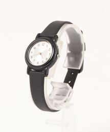 ★CASIO(カシオ)★STANDARD ANALOGUE MINI
