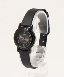 ★CASIO（カシオ)★STANDARD ANALOGUE　MINI