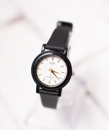 ★CASIO(カシオ)★STANDARD ANALOGUE MINI