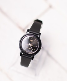 ★CASIO(カシオ)★STANDARD ANALOGUE MINI
