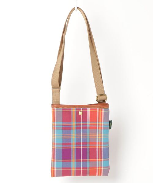 Brady × BEAMS LITGTS NITONELLA MINI NITONELLA MINI｜BradyBags 公式オンラインストア