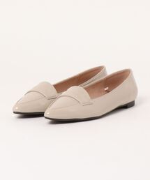 Natural Beauty Basic ナチュラルビューティーベーシック レディース の通販 Zozotown