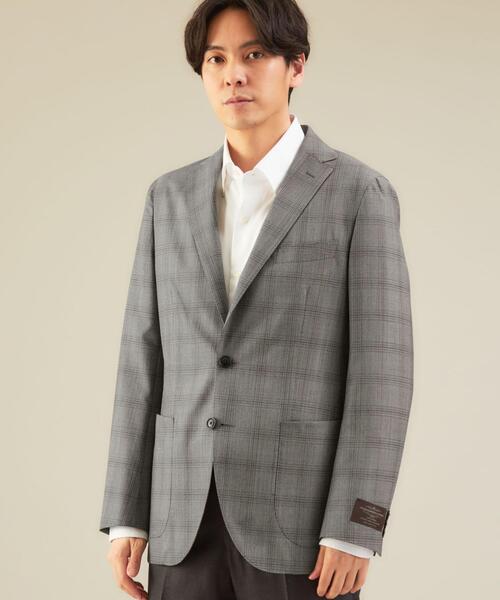 green label relaxing（グリーンレーベルリラクシング）の「O店