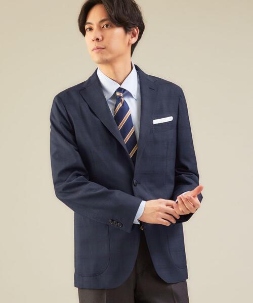 green label relaxing（グリーンレーベルリラクシング）の「O店