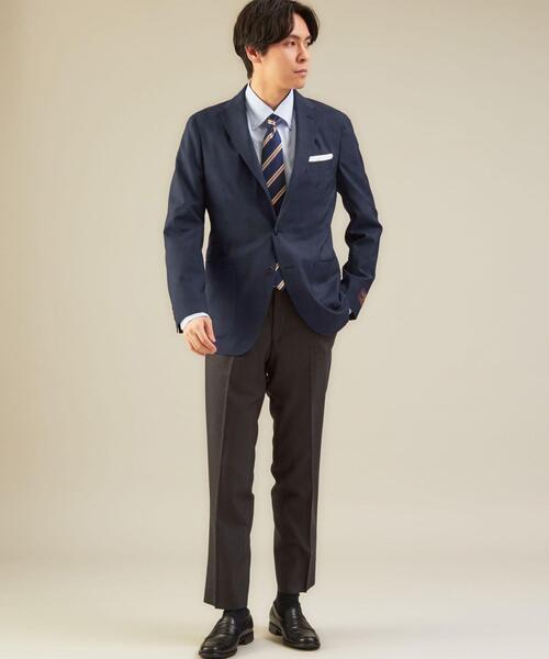 green label relaxing（グリーンレーベルリラクシング）の「O店