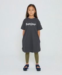 FOV | FOV Bonjour ワンピース(ワンピース)
