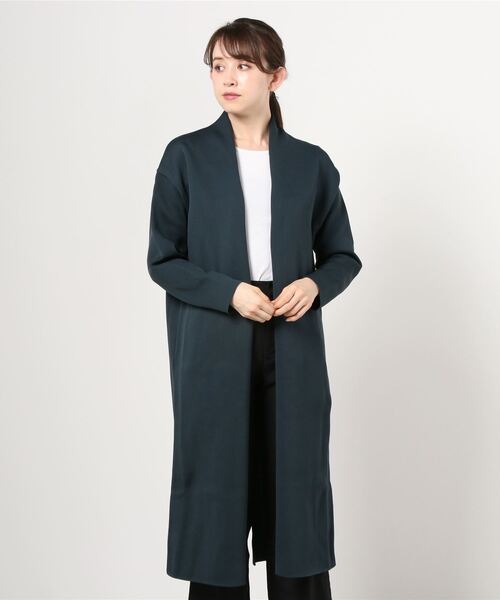 Sugar Rose シュガー ローズ ポリエステルニットアウター 1054 カーディガン ボレロ Sugar Rose シュガーローズ のファッション通販 Zozotown