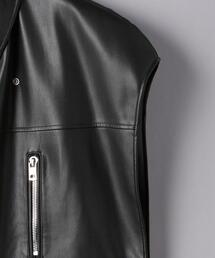 CINOH ライダース 2025年最新】Yahoo!オークション -cinoh ジャケットの中古品