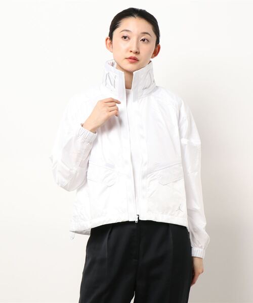 JORDAN BRAND（ジョーダンブランド）の「Wmns Jordan Lt Wt