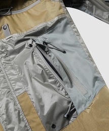 eYe JUNYA WATANABE MAN（アイジュンヤワタナベマン）の