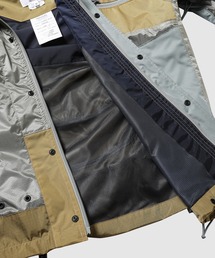 eYe JUNYA WATANABE MAN（アイジュンヤワタナベマン）の