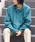 United AthleiiCebhAXj́uyUnited AthlezRbgCN iC Cg AmbN WPbg 7211iiCWPbgjvbO[