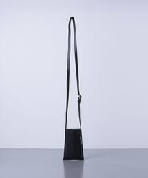 UNITED ARROWS | ＜UNITED ARROWS＞  ミニショルダー バッグ(ショルダーバッグ)